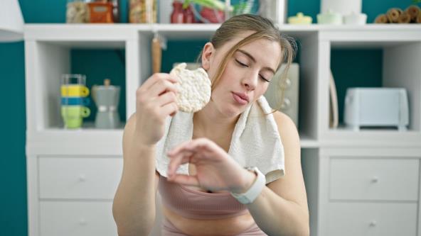 shutterstock_2304152581.jpg