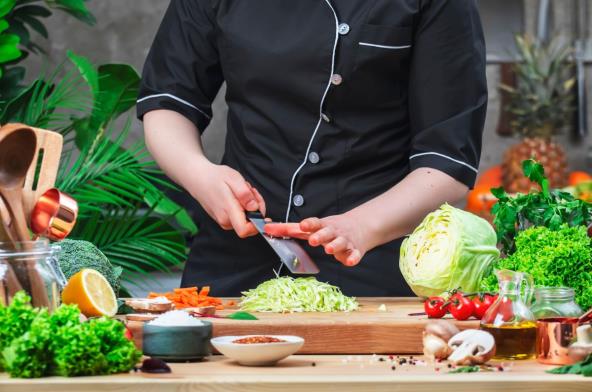 shutterstock_2588957775.jpg