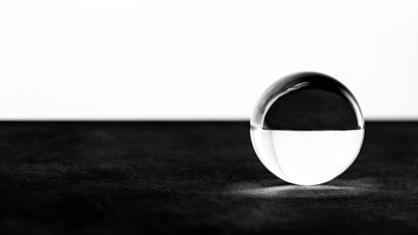 shutterstock_2119360061.jpg