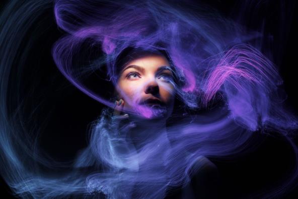 shutterstock_1939438624.jpg