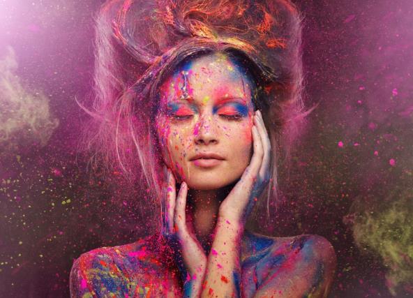 shutterstock_172100744.jpg