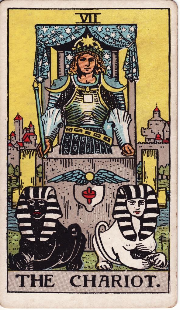 RWS_Tarot_07_Chariot.jpg