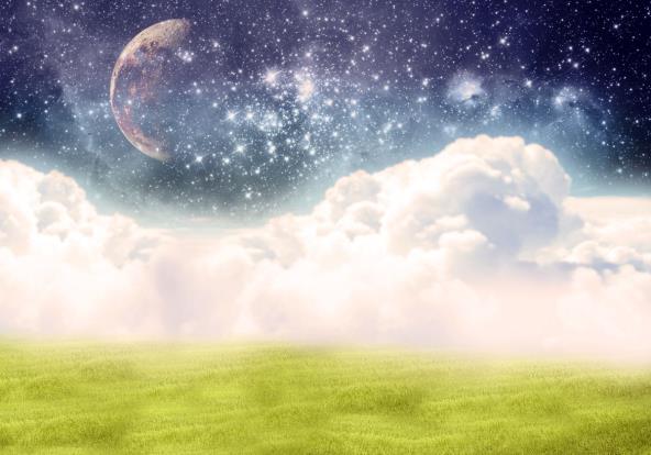 shutterstock_82120321.jpg