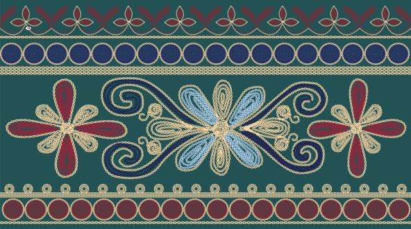 shutterstock_1991110586.jpg