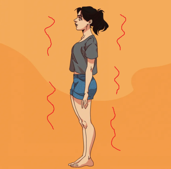 scale_1200 - 2025-07-29T143931.508.png