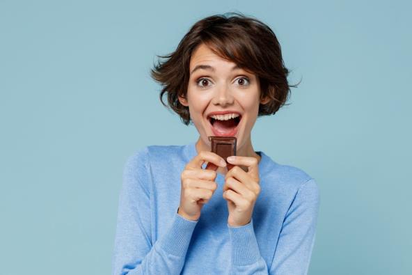 shutterstock_2157474243.jpg