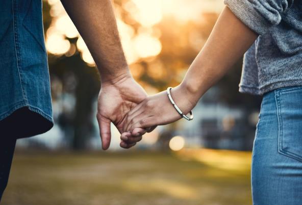 8 znakova da velika ljubav stiže u vaš život