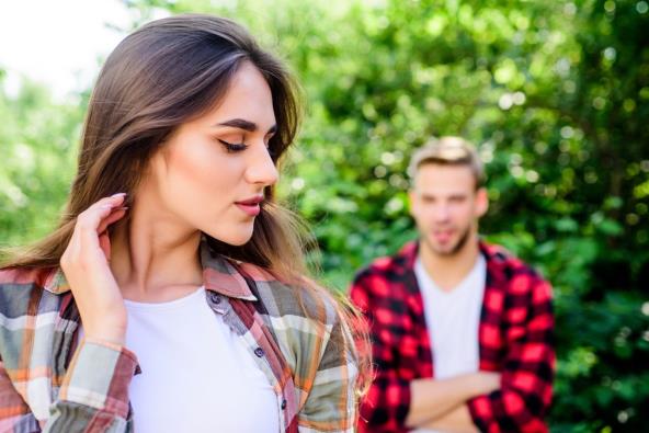 8 znakova da velika ljubav stiže u vaš život
