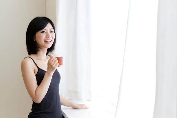 shutterstock_116031157.jpg