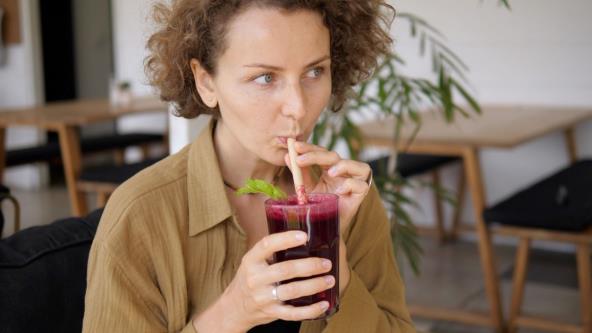shutterstock_2021772983.jpg