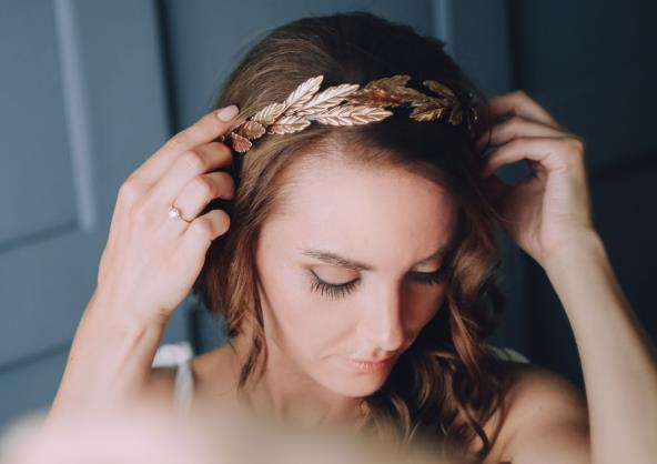 shutterstock_1122116405.jpg