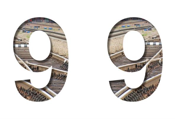 Šta vam donosi moćan portal 9-9