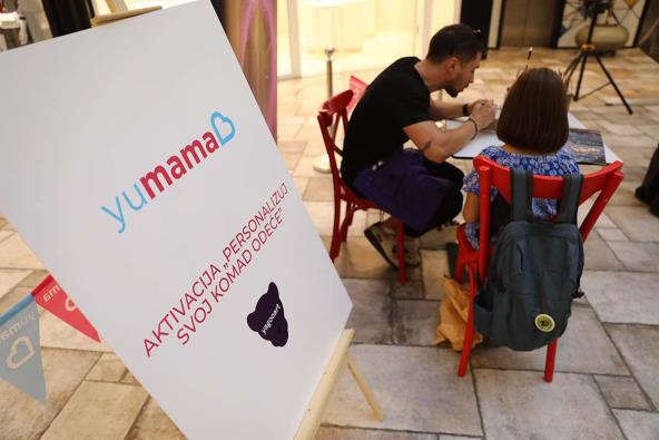 yumama 16.jpg