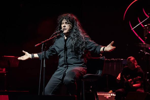 Goran Šepa Gale (2).jpg