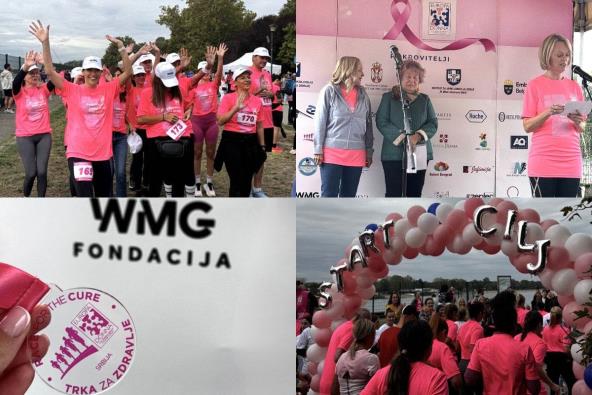 Race for the Cure (1).jpg