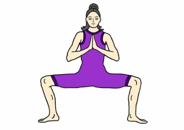 scale_1200 - 2025-11-04T134658.971.jpg