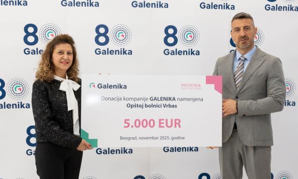 2b.Galenika - donacija OB Vrbas (foto 2).jpg