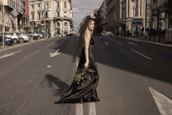 CRNA VENCANICA 8 SMALL.jpg