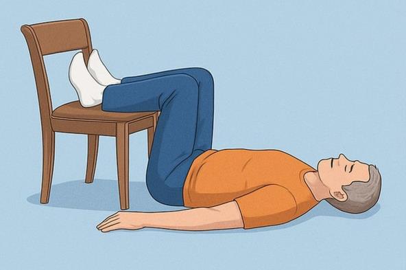 scale_1200 - 2025-11-11T145725.9652.jpg