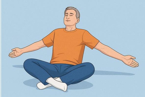 scale_1200 - 2025-11-11T145725.965 1.jpg