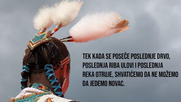 17 poslovica drevnih Indijanaca su vodič za srećniji život.jpg