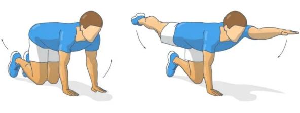 scale_1200 - 2025-11-21T103738.174.jpg