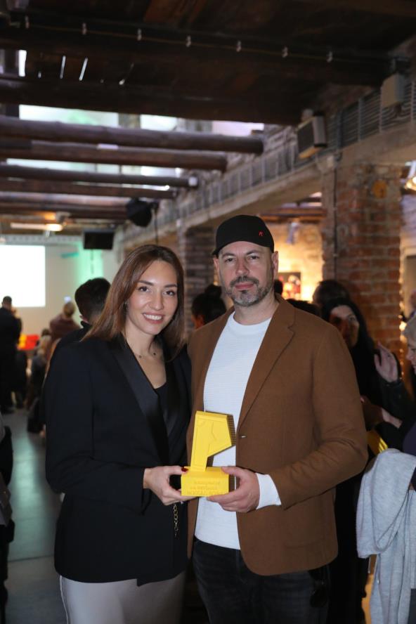 Matija Popović MONDO (12)(1).JPG