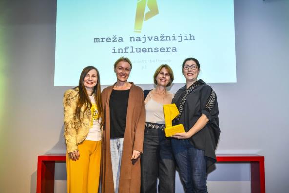 ZLATNI GRAND PRIX(1).jpg