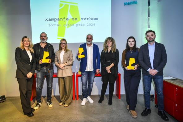 SOCIAL GRAND PRIX 2025(1).jpg