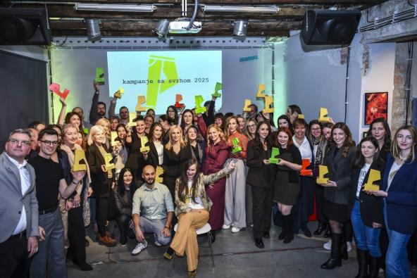 KAMPANJE SA SVRHOM SVI DOBITNICI(1).jpg