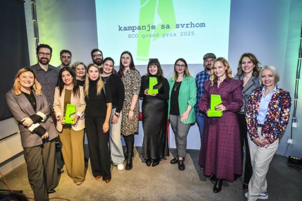 ECO GRAND PRIX 2025(1).jpg