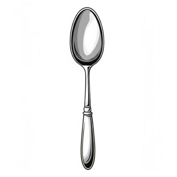 scale_1200 kašika.png