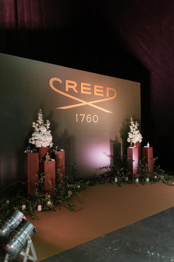 ELLE Fashion Dinner Christmas Edition (6) copy.jpg