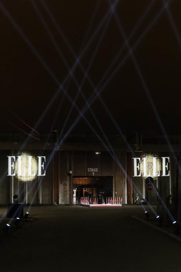 ELLE Fashion Dinner Christmas Edition (7) copy.jpg