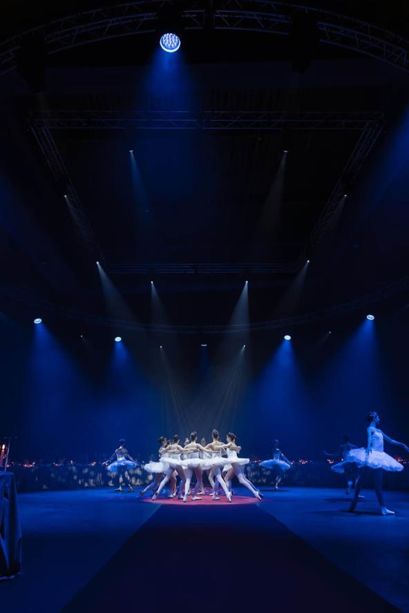 ELLE Fashion Dinner Christmas Edition (12) copy.jpg