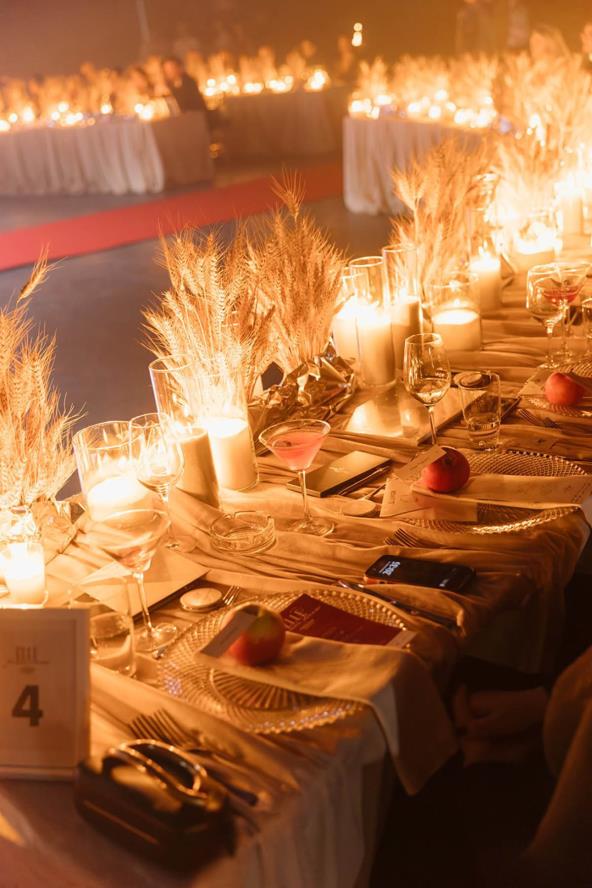 ELLE Fashion Dinner Christmas Edition (13) copy.jpg