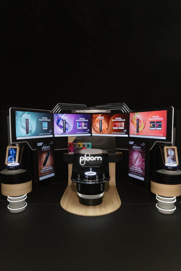 ELLE Fashion Dinner Christmas Edition (16) copy.jpg