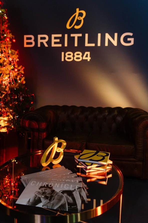 ELLE Fashion Dinner Christmas Edition (17) copy.jpg