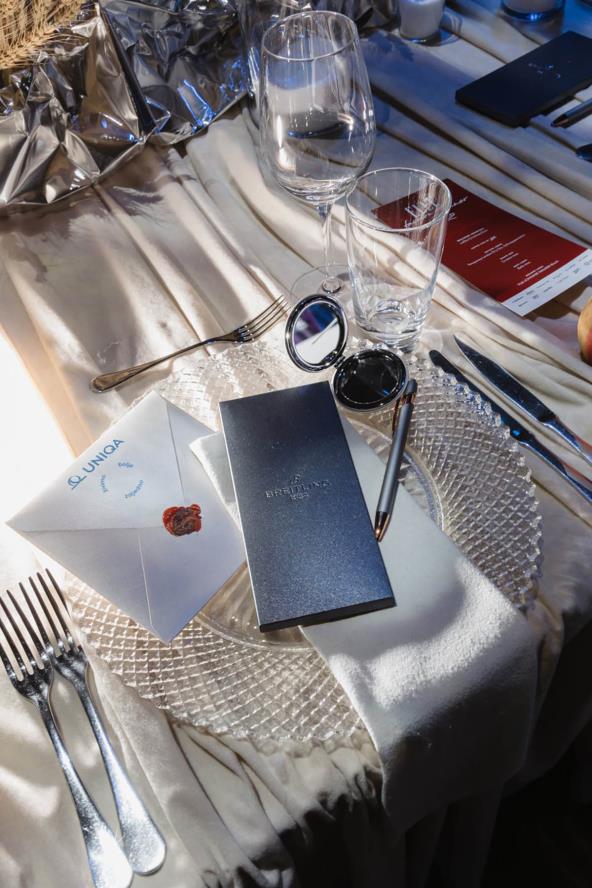 ELLE Fashion Dinner Christmas Edition (19) copy.jpg