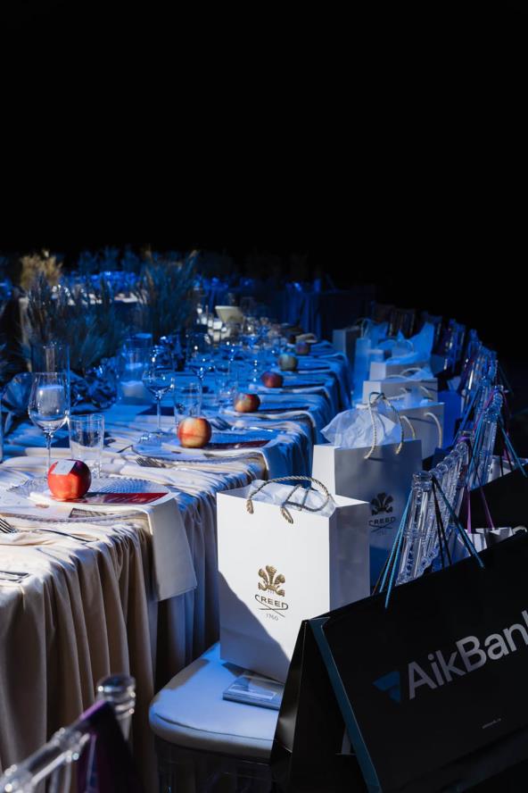 ELLE Fashion Dinner Christmas Edition (20) copy.jpg