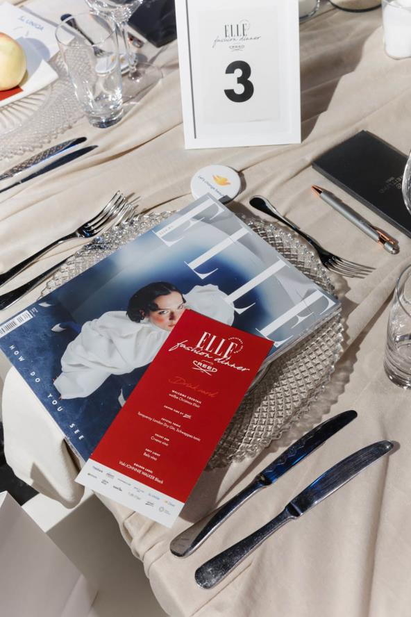 ELLE Fashion Dinner Christmas Edition (21) copy.jpg