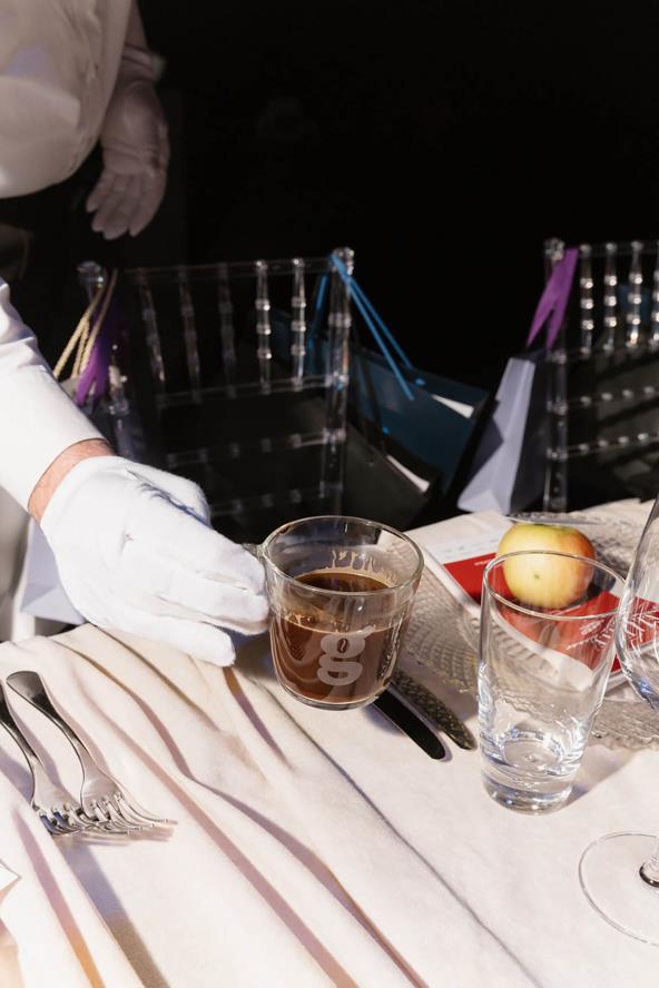 ELLE Fashion Dinner Christmas Edition (23) copy.jpg