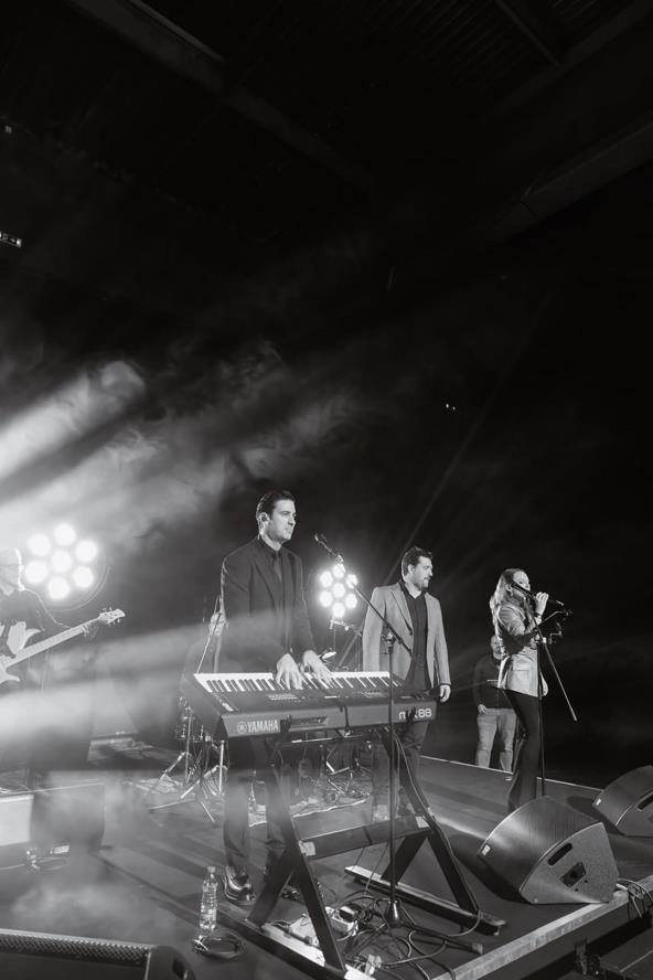 ELLE Fashion Dinner Christmas Edition (26) copy.jpg