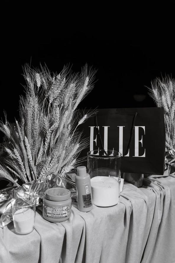 ELLE Fashion Dinner Christmas Edition (27) copy.jpg