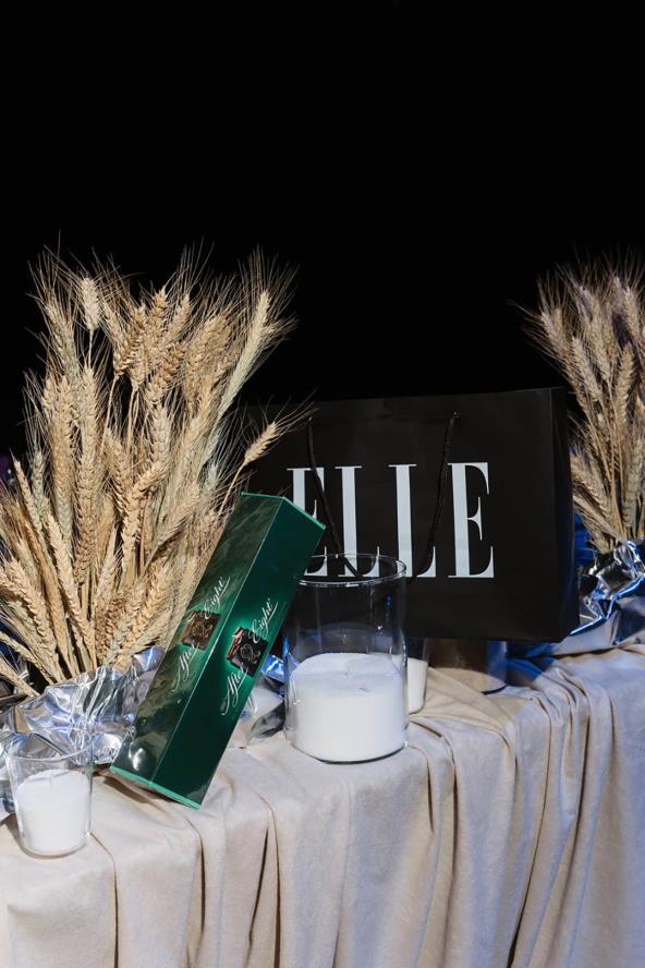 ELLE Fashion Dinner Christmas Edition (28) copy.jpg