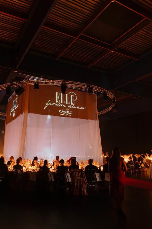 ELLE Fashion Dinner Christmas Edition (29) copy.jpg