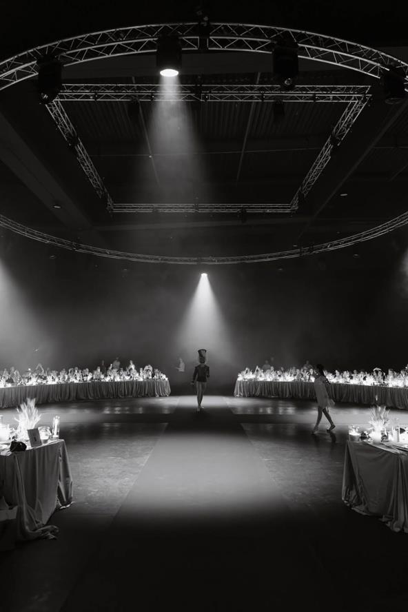 ELLE Fashion Dinner Christmas Edition (35) copy.jpg