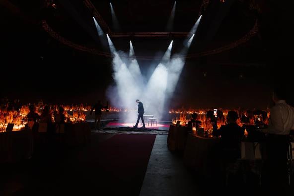 ELLE Fashion Dinner Christmas Edition (37) copy.jpg