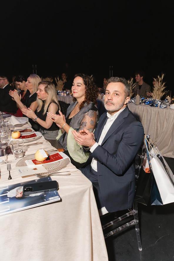 ELLE Fashion Dinner Christmas Edition (44) copy.jpg