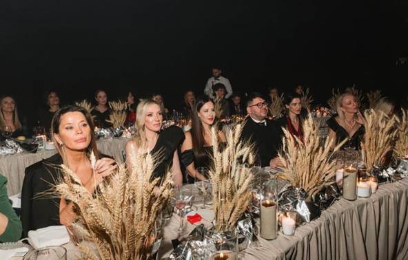 ELLE Fashion Dinner Christmas Edition (45) copy.jpg